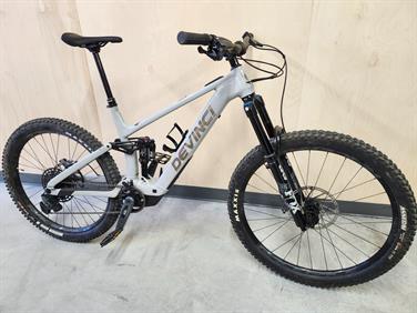 Image for: VÉLO ÉLECTRIQUE
